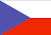 Czeck Republic