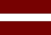 Latvia