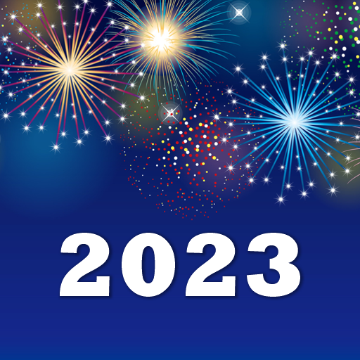 Nytaar 2023