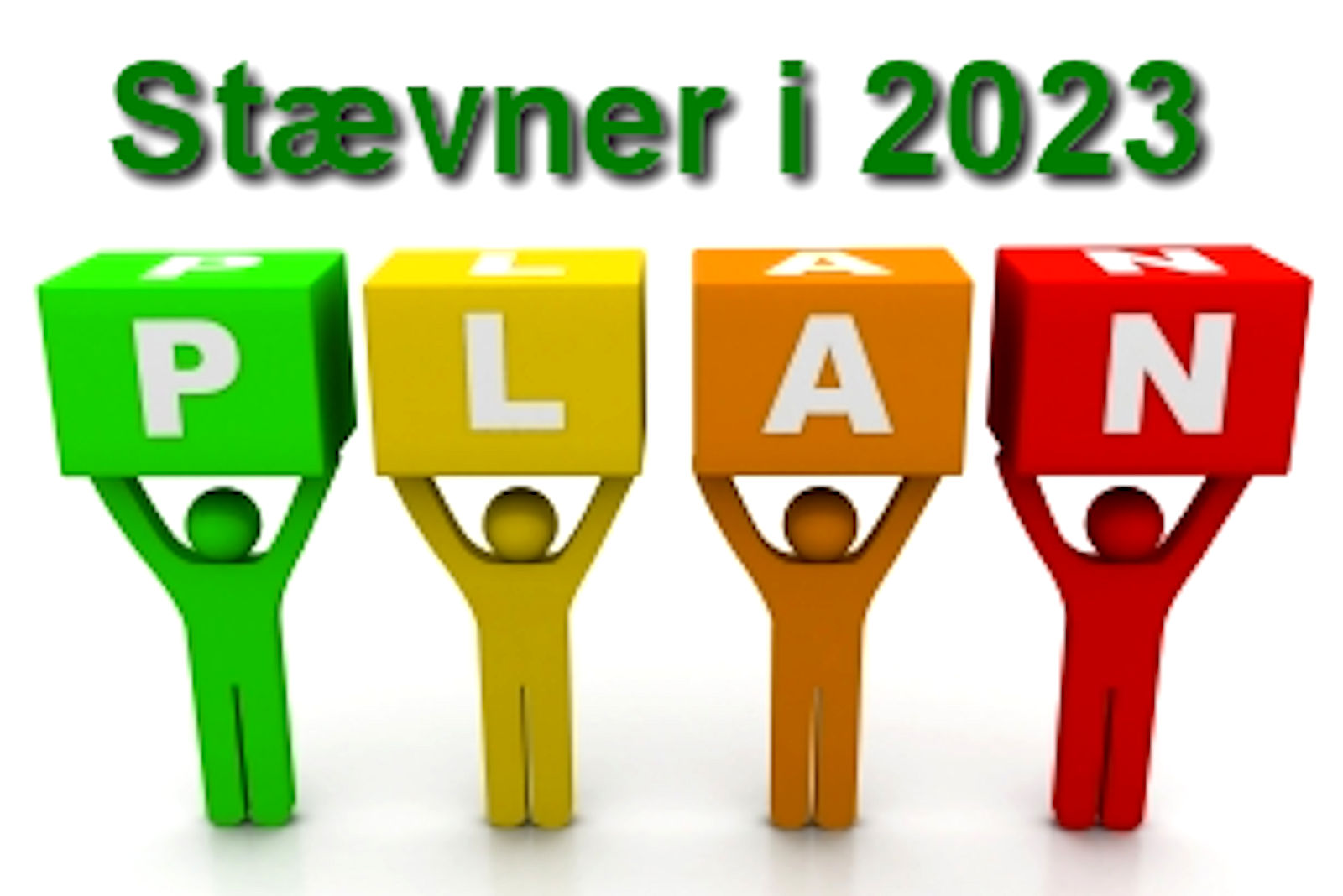 staevneplan 2023