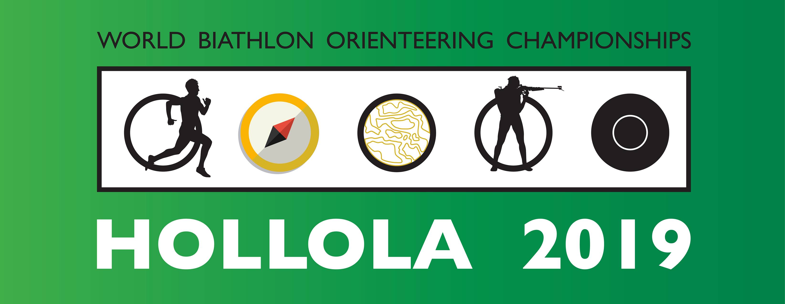 hOLLOLA 2019